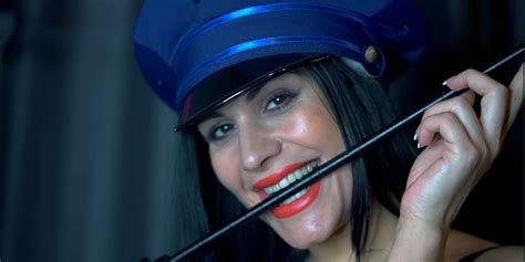 evadominatrix xxx|Eva Dominatrix Porn Videos .